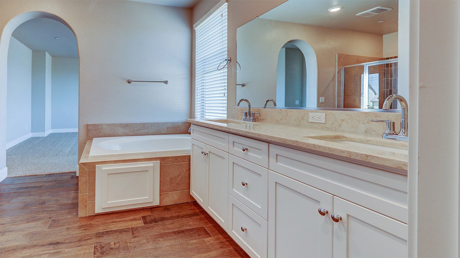 Home Interior