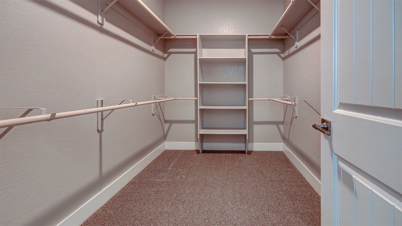 Home Interior