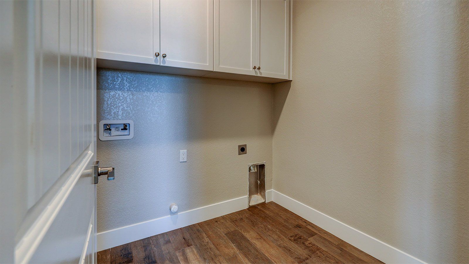 Home Interior