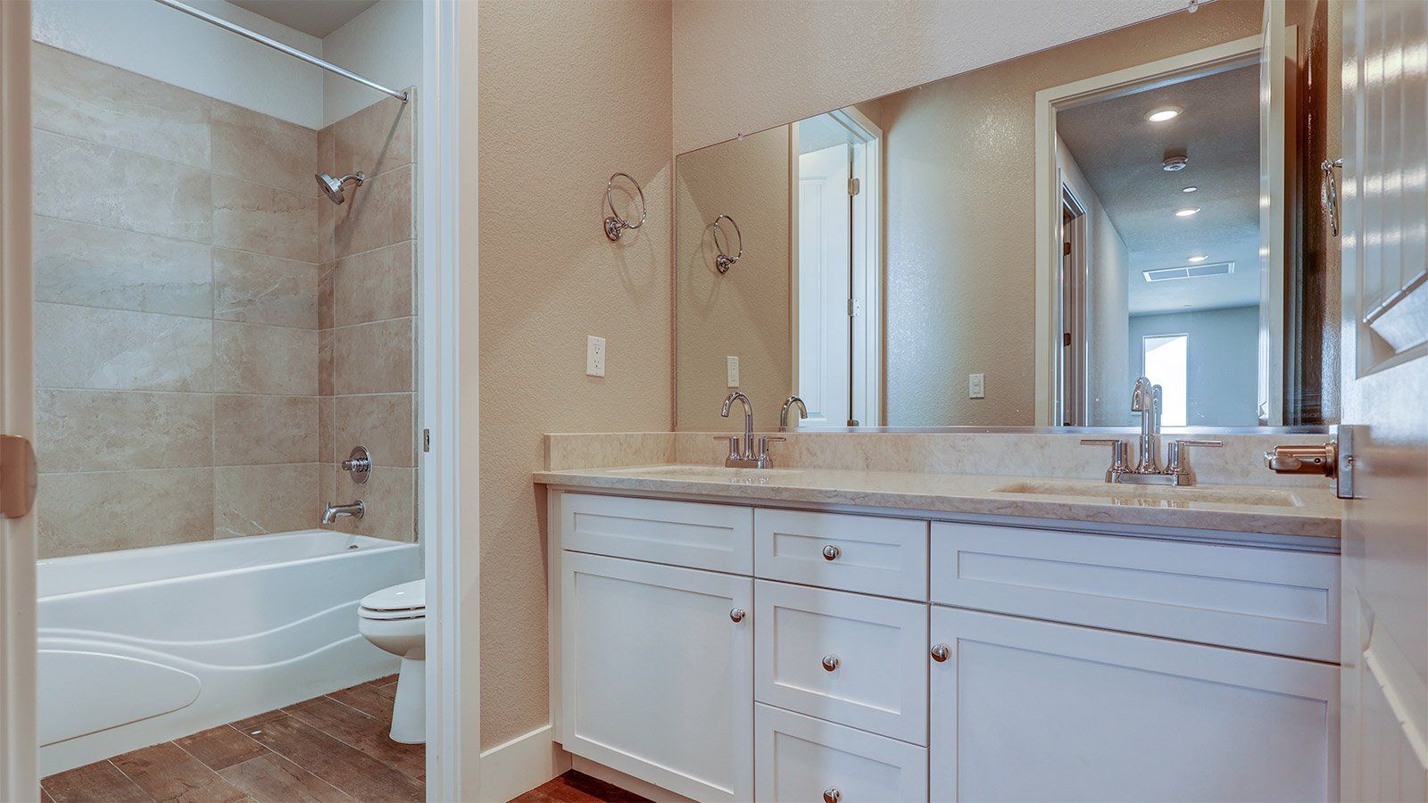 Home Interior