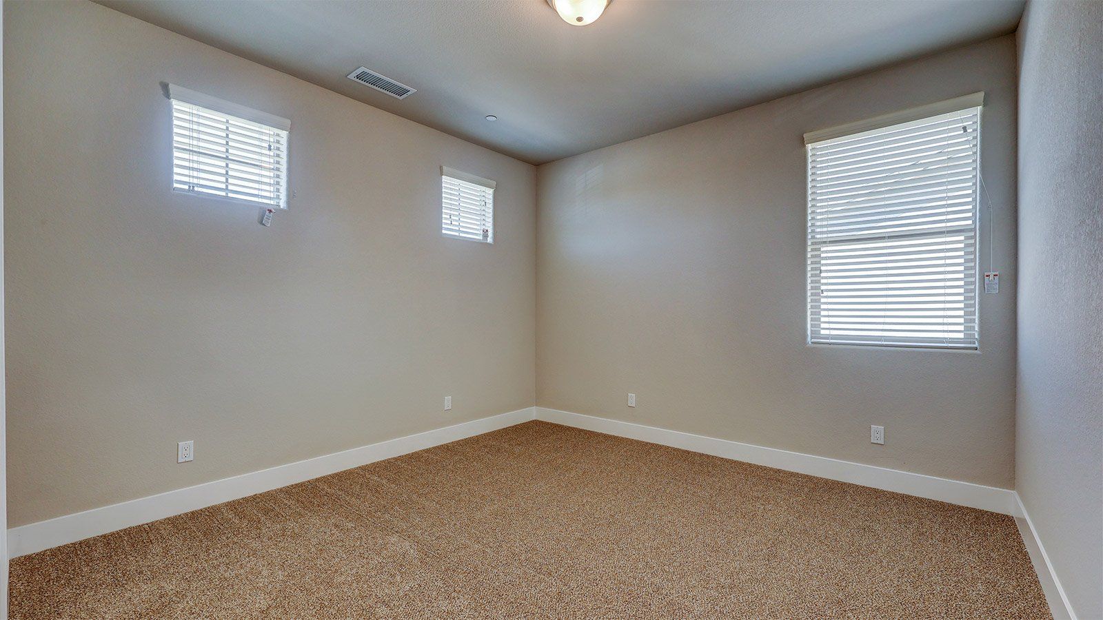 Home Interior