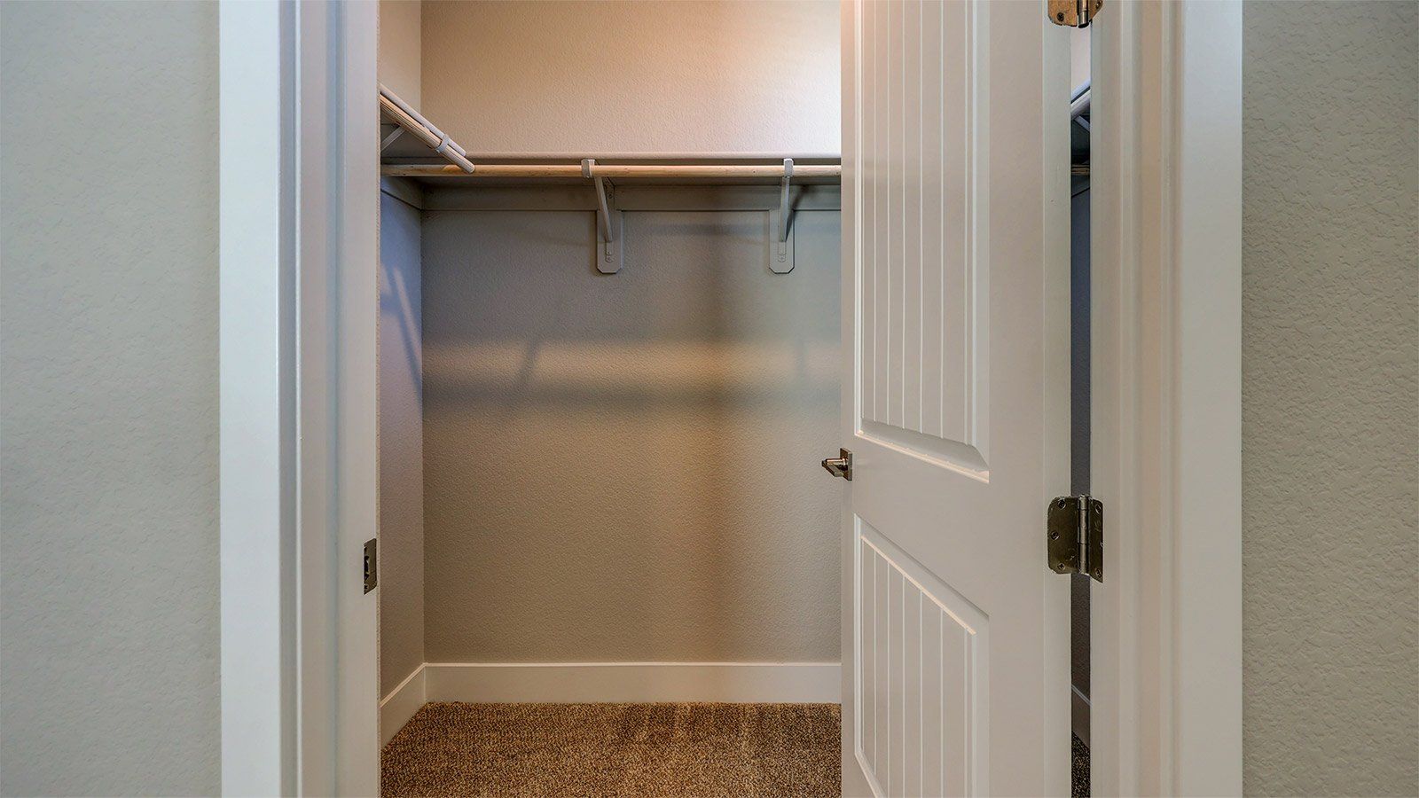 Home Interior