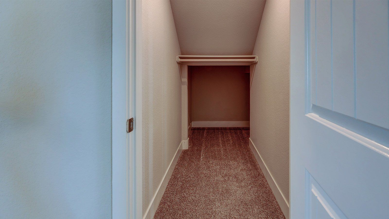 Home Interior