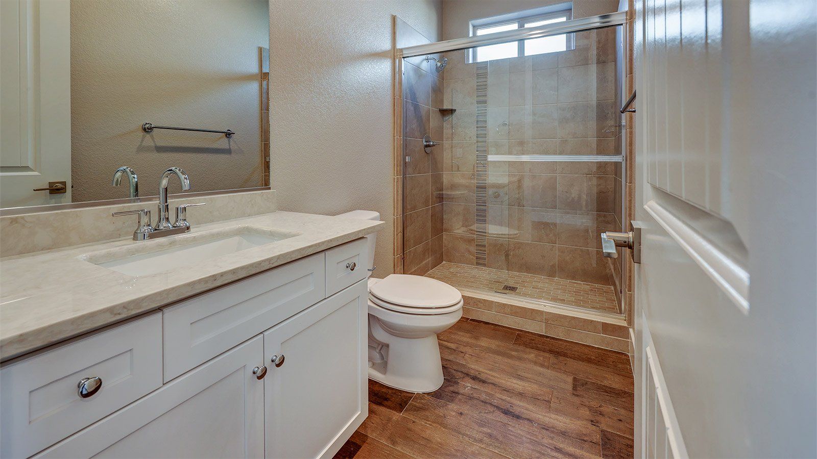 Home Interior