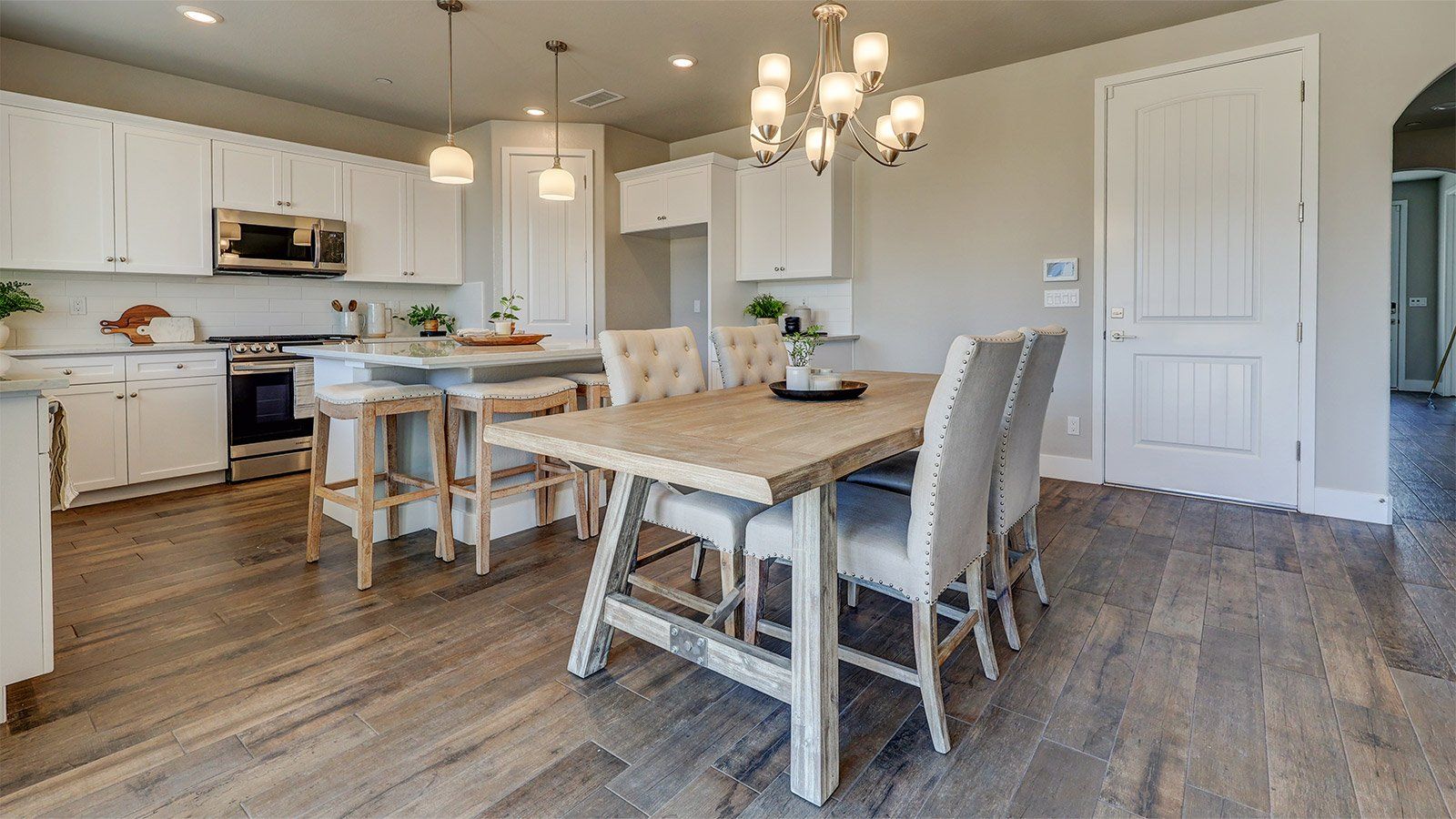 Home Interior