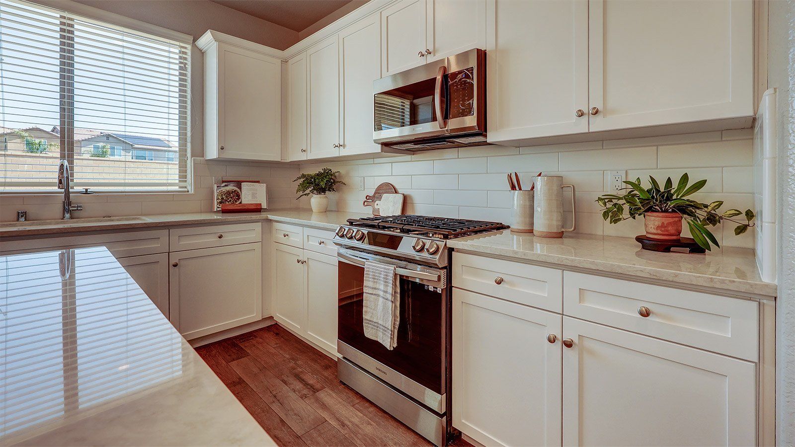 Home Interior