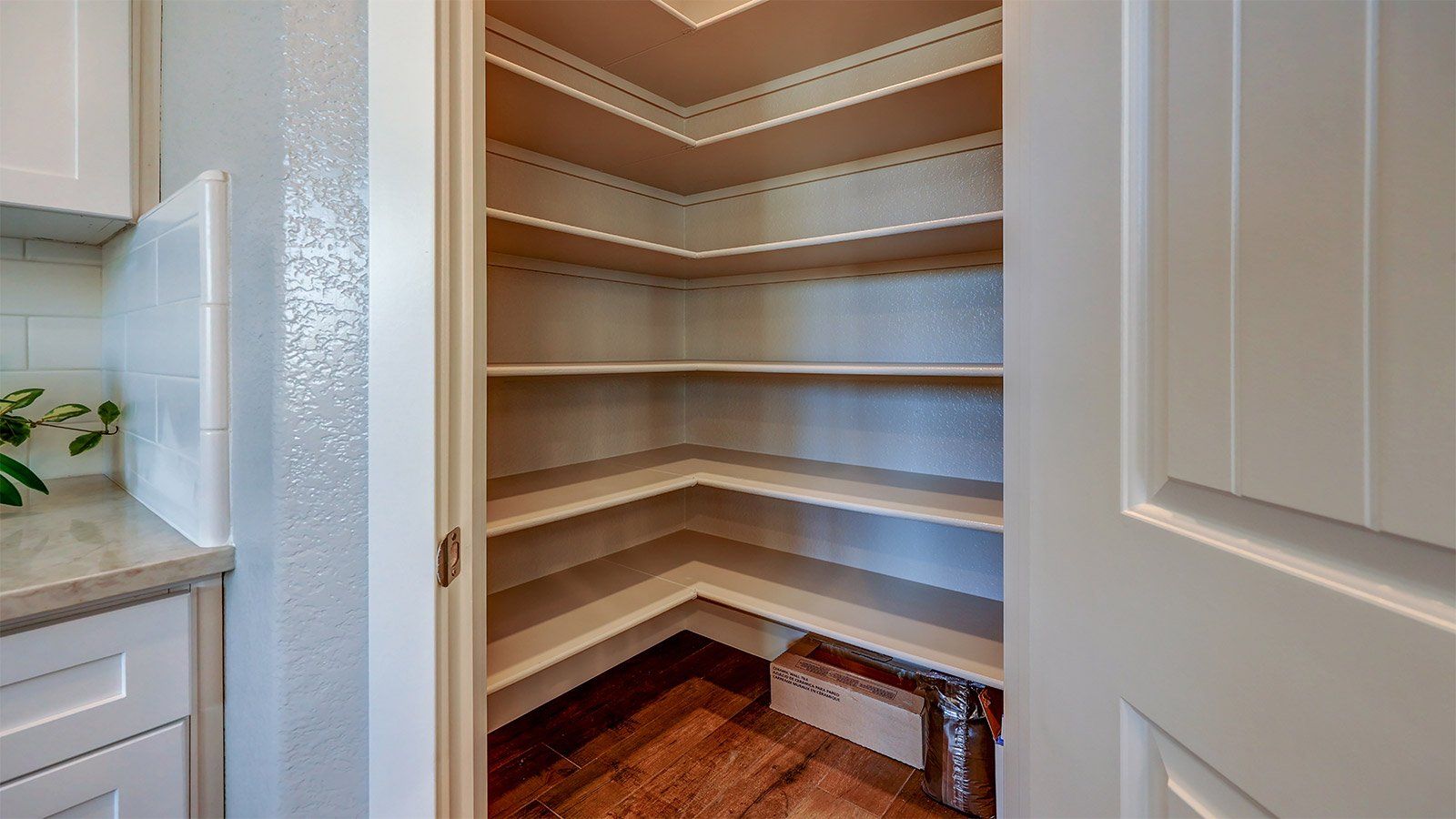 Home Interior