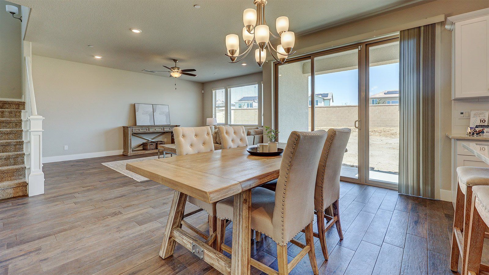 Home Interior