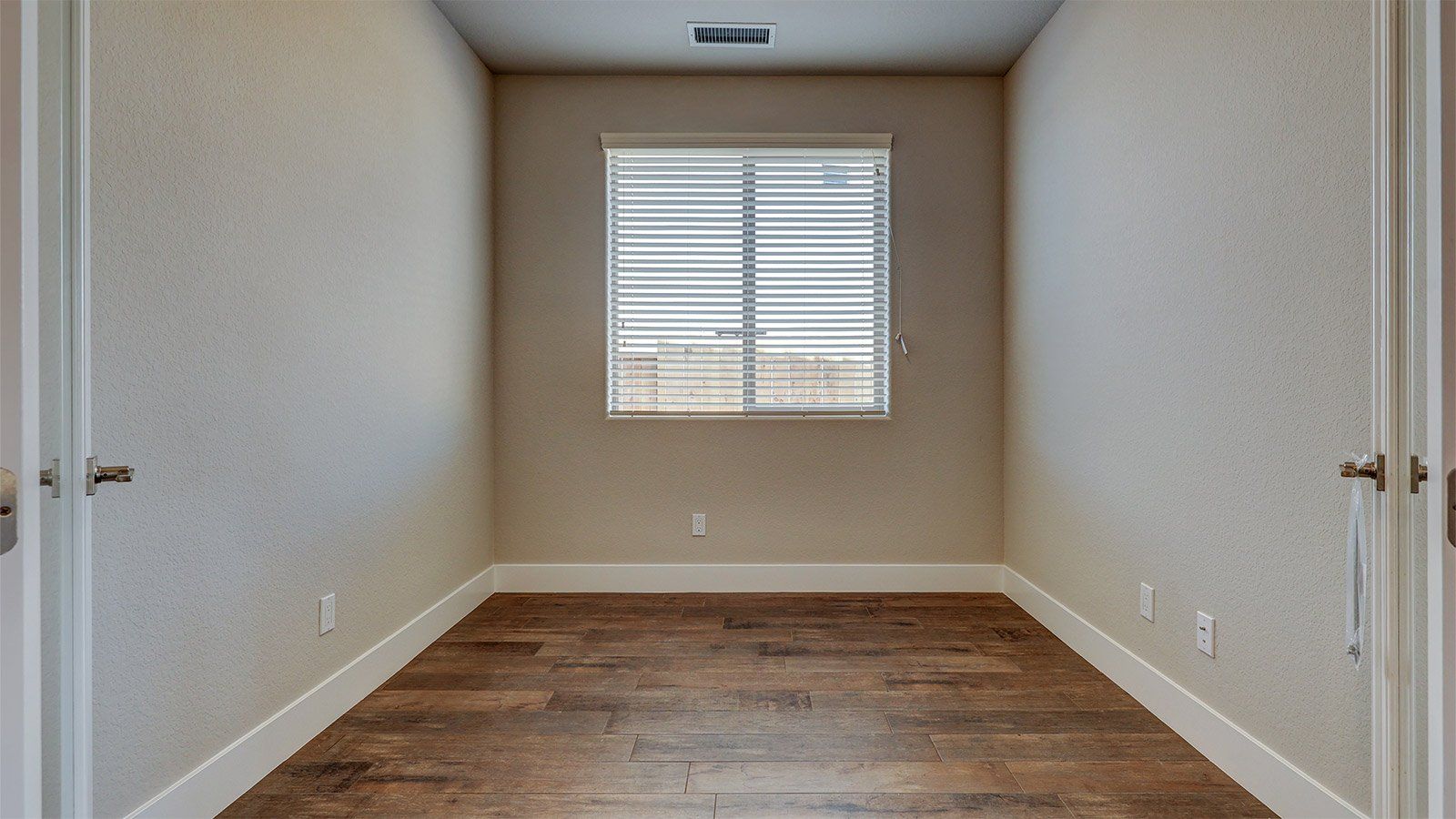 Home Interior