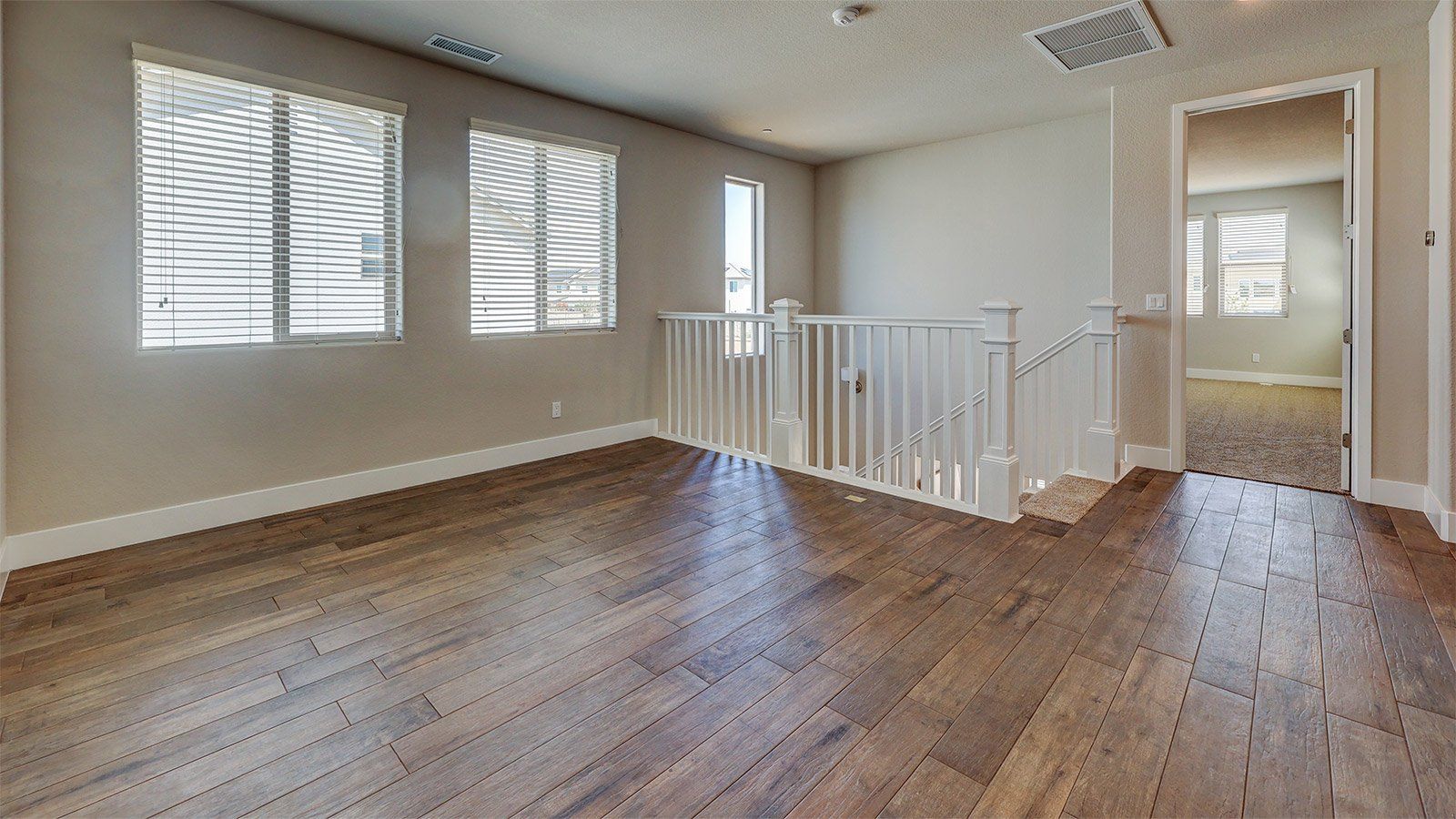 Home Interior
