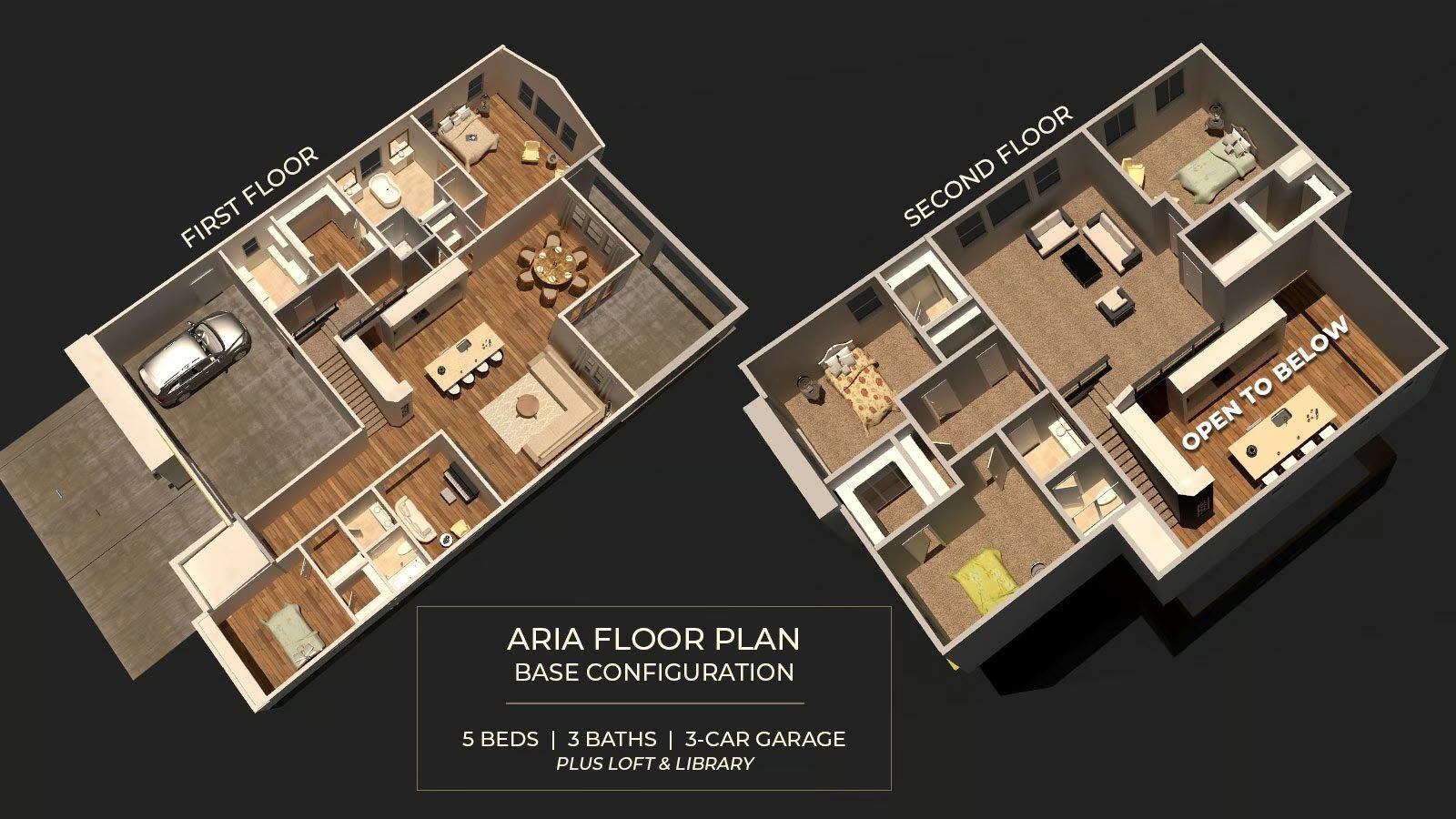 Aria