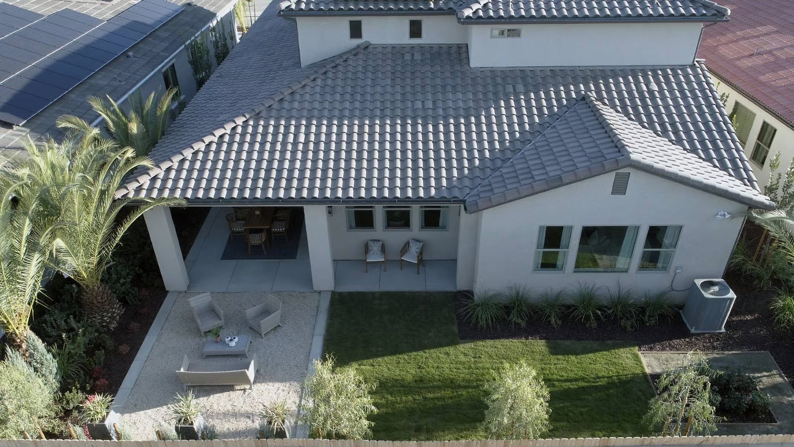 7271 W Ashcroft Ave. Fresno, CA 93723