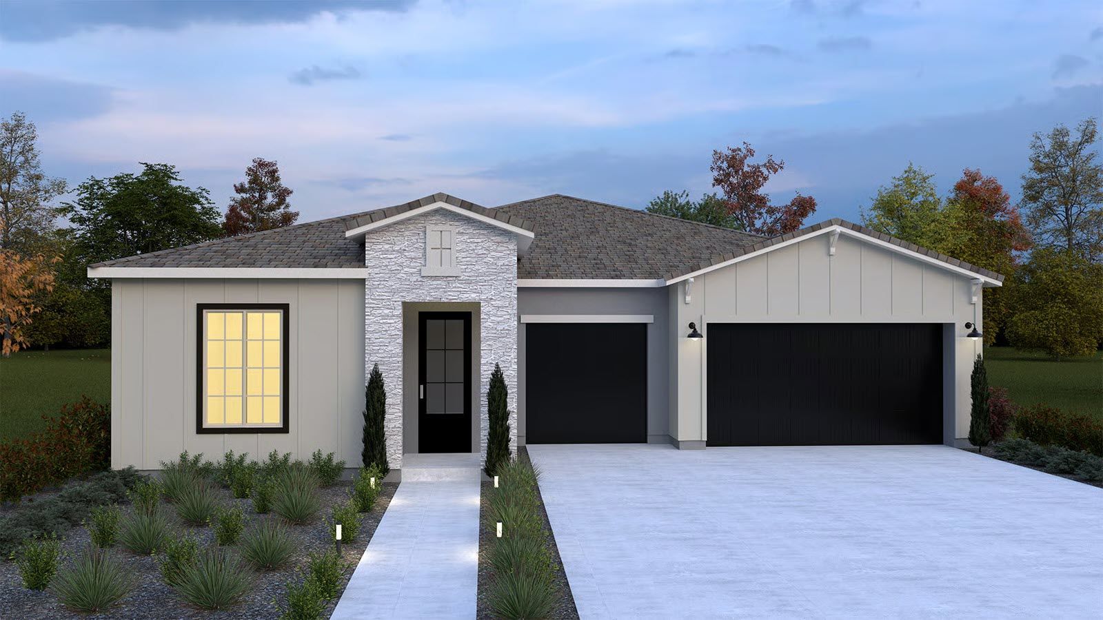 7271 W Ashcroft Ave. Fresno, CA 93723