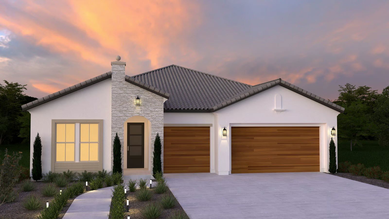 1124 Sophie Drive West. Madera, CA 93636