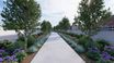 casa en Parc West por Granville Homes