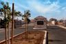 casa en Belterra por Granville Homes