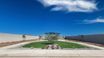 casa en Belterra por Granville Homes
