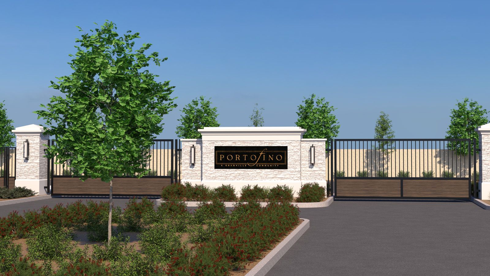 Home Elevation
