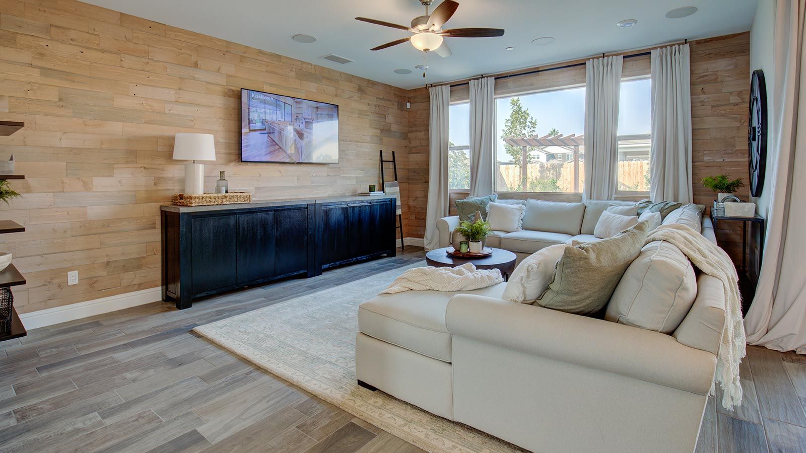 Home Interior