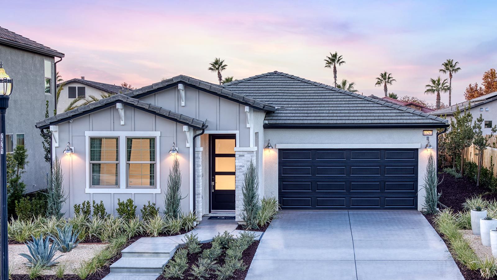 Home Elevation