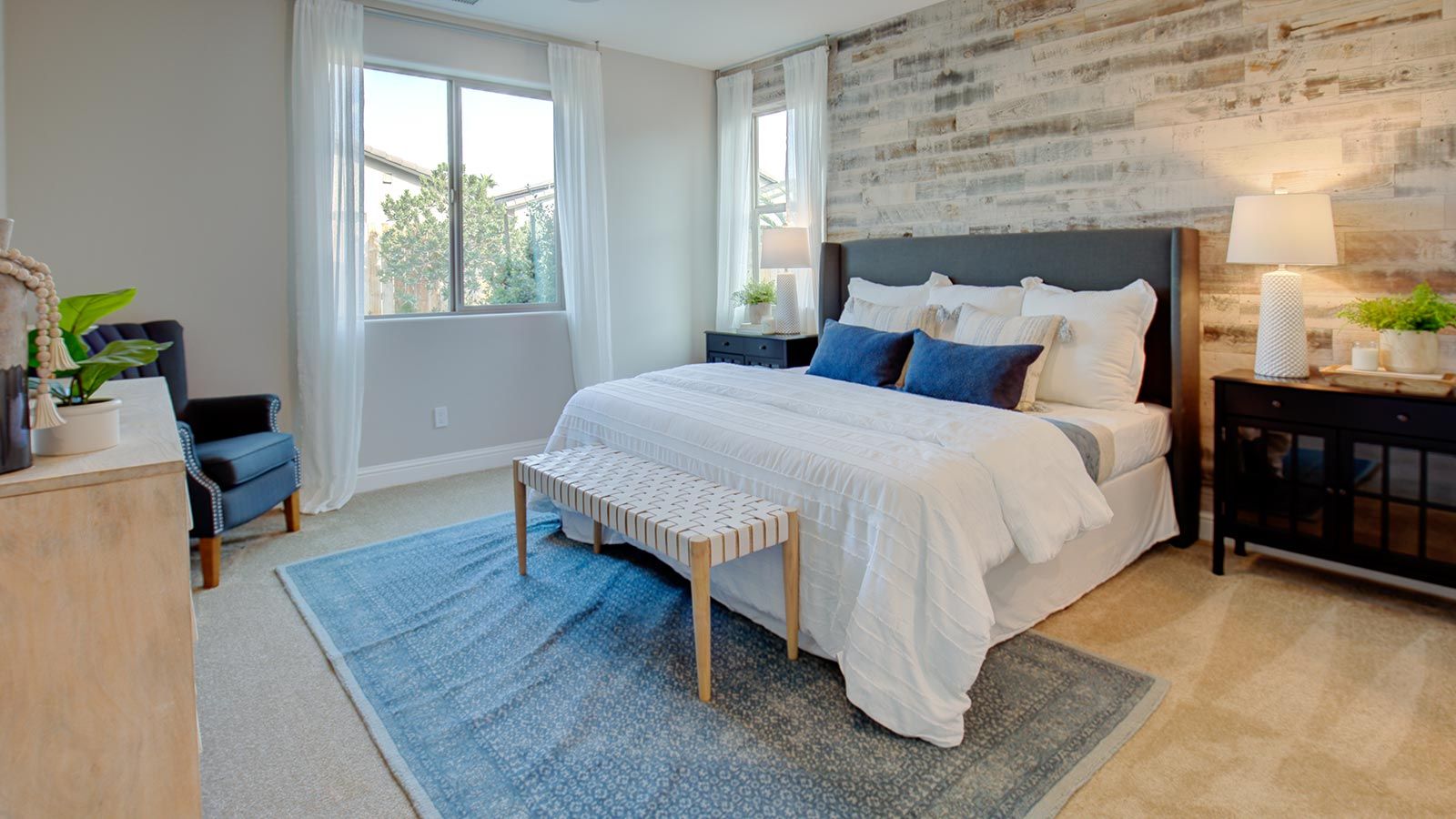 Home Interior