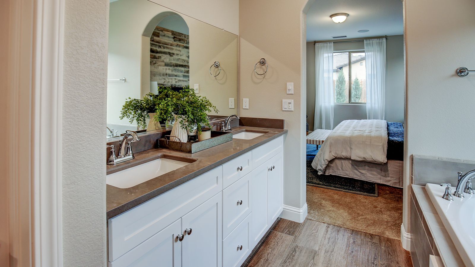 Home Interior