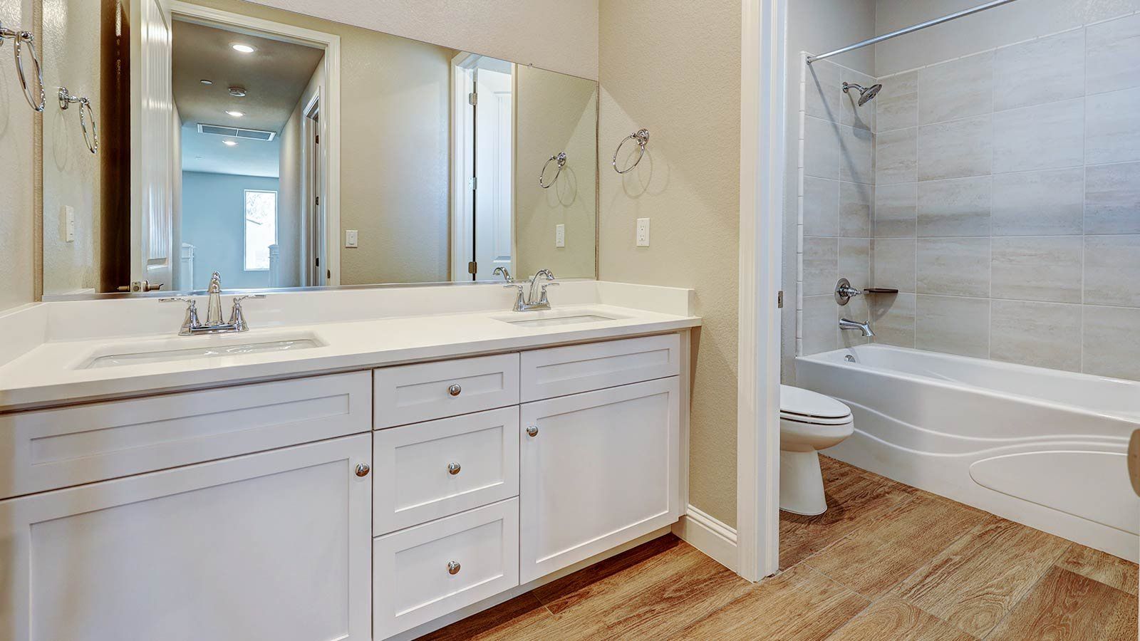 Home Interior