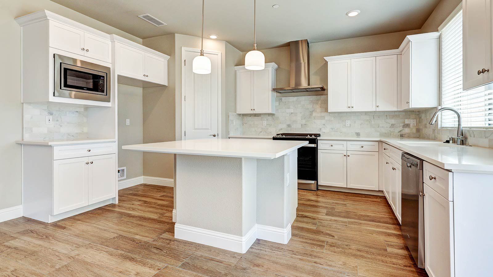 Home Interior