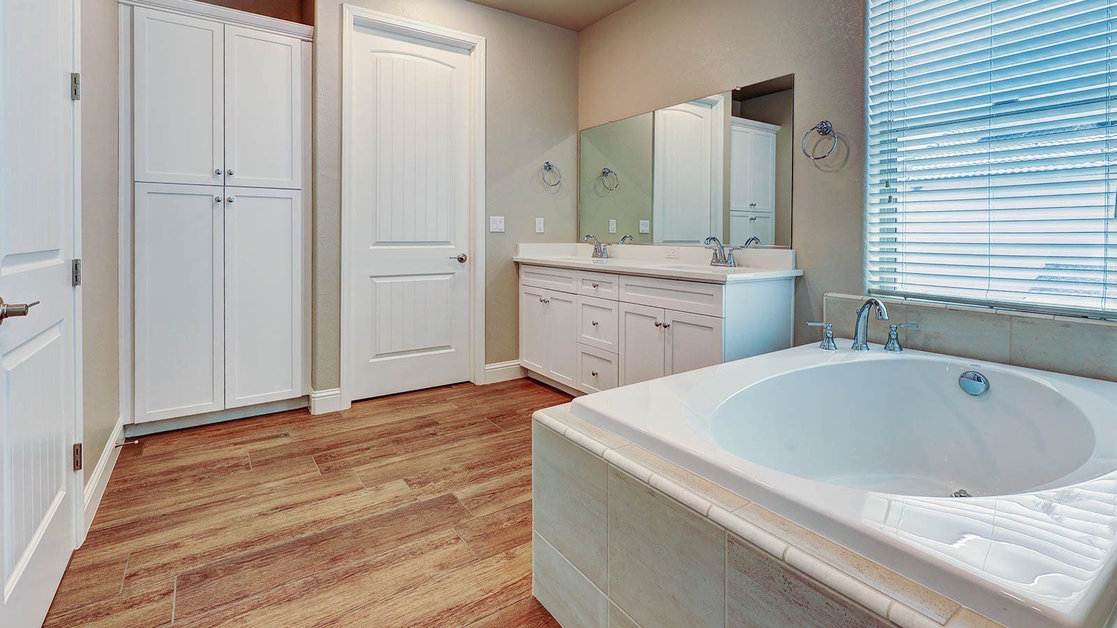 Home Interior