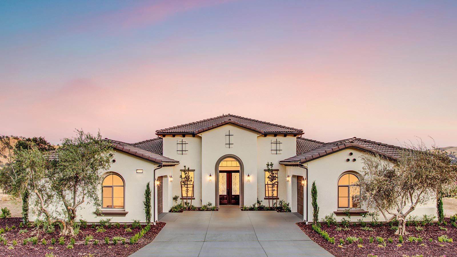 Home Elevation
