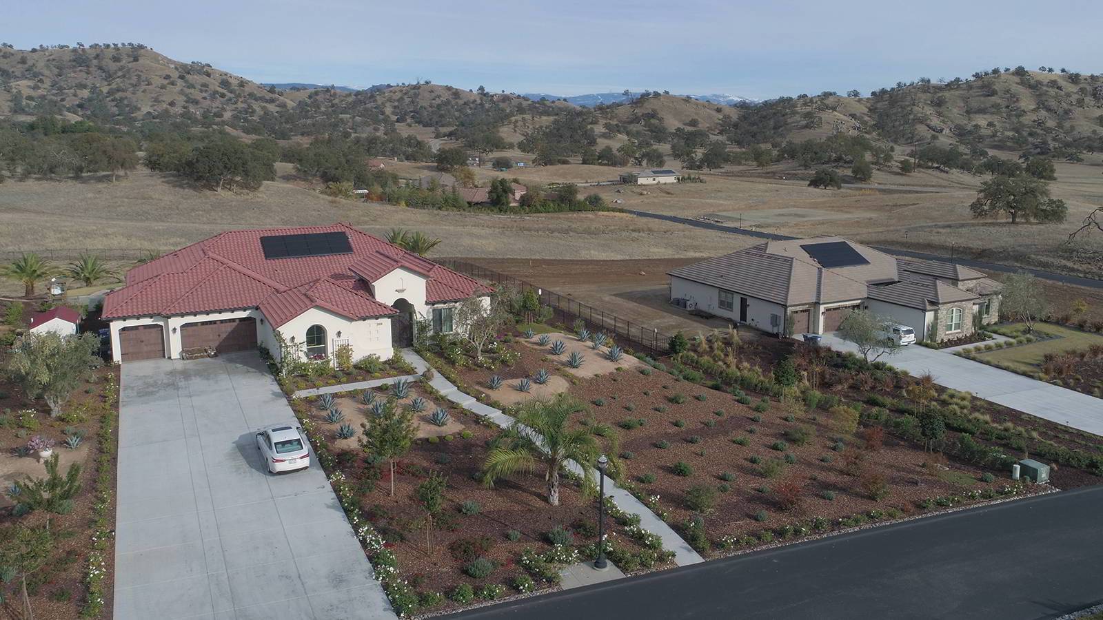 Home Elevation