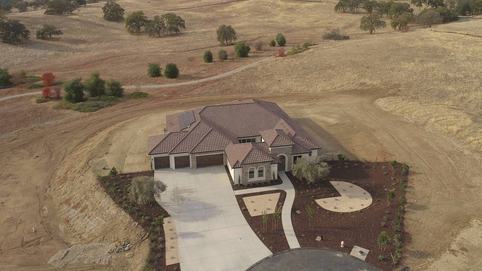 Home Elevation