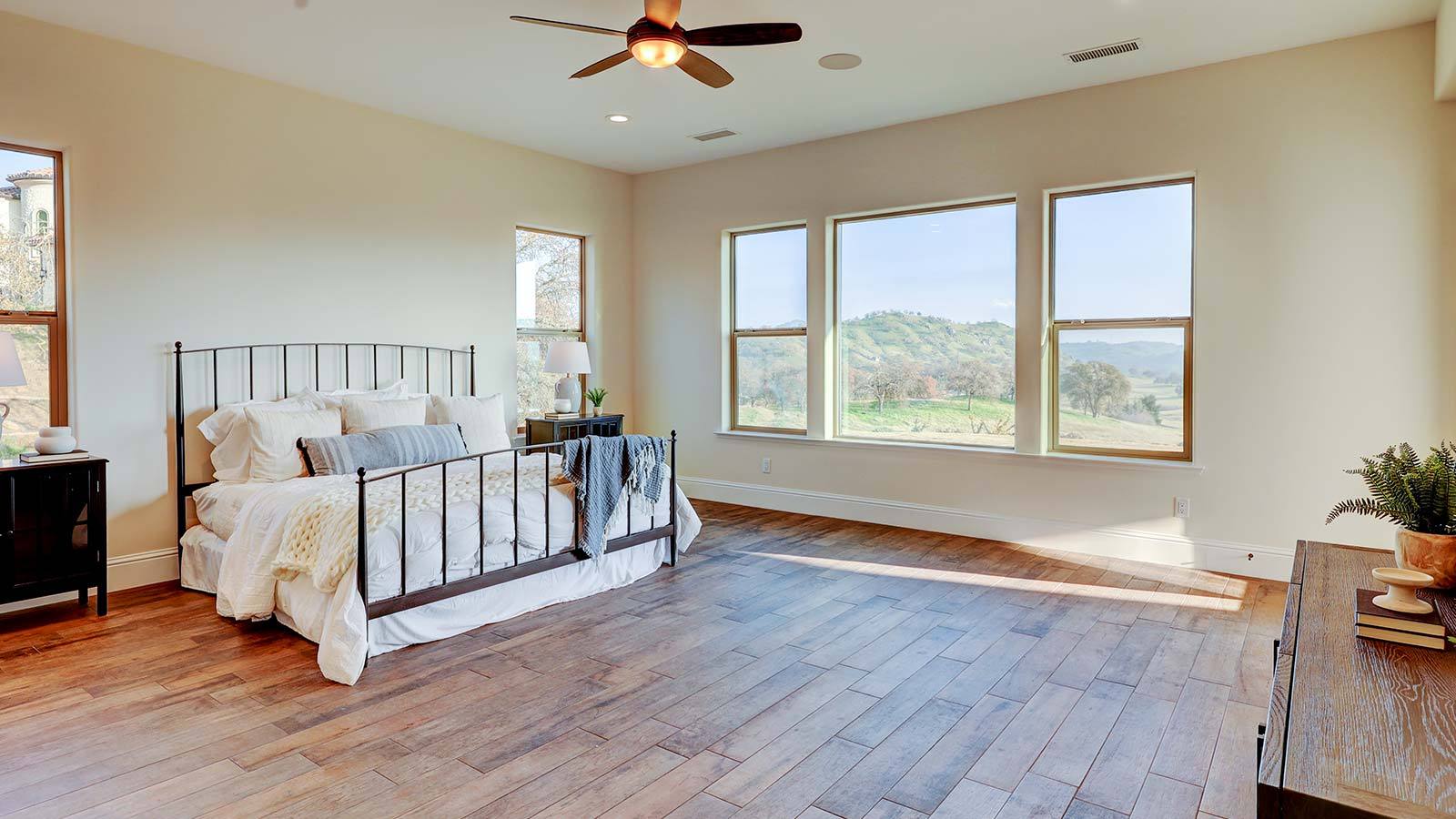 Home Interior