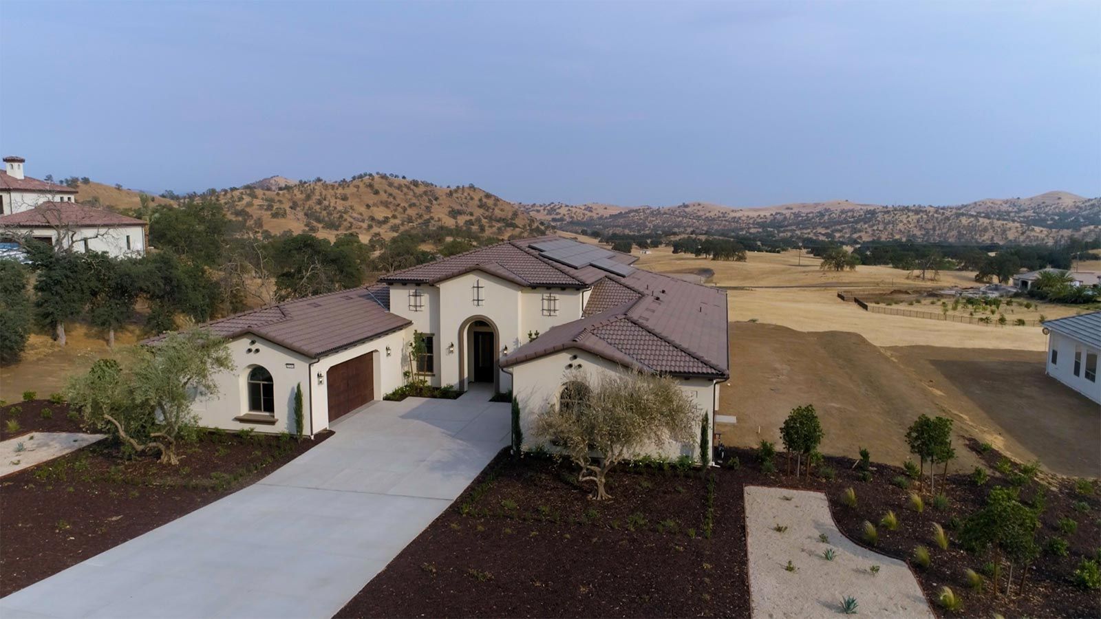 Home Elevation