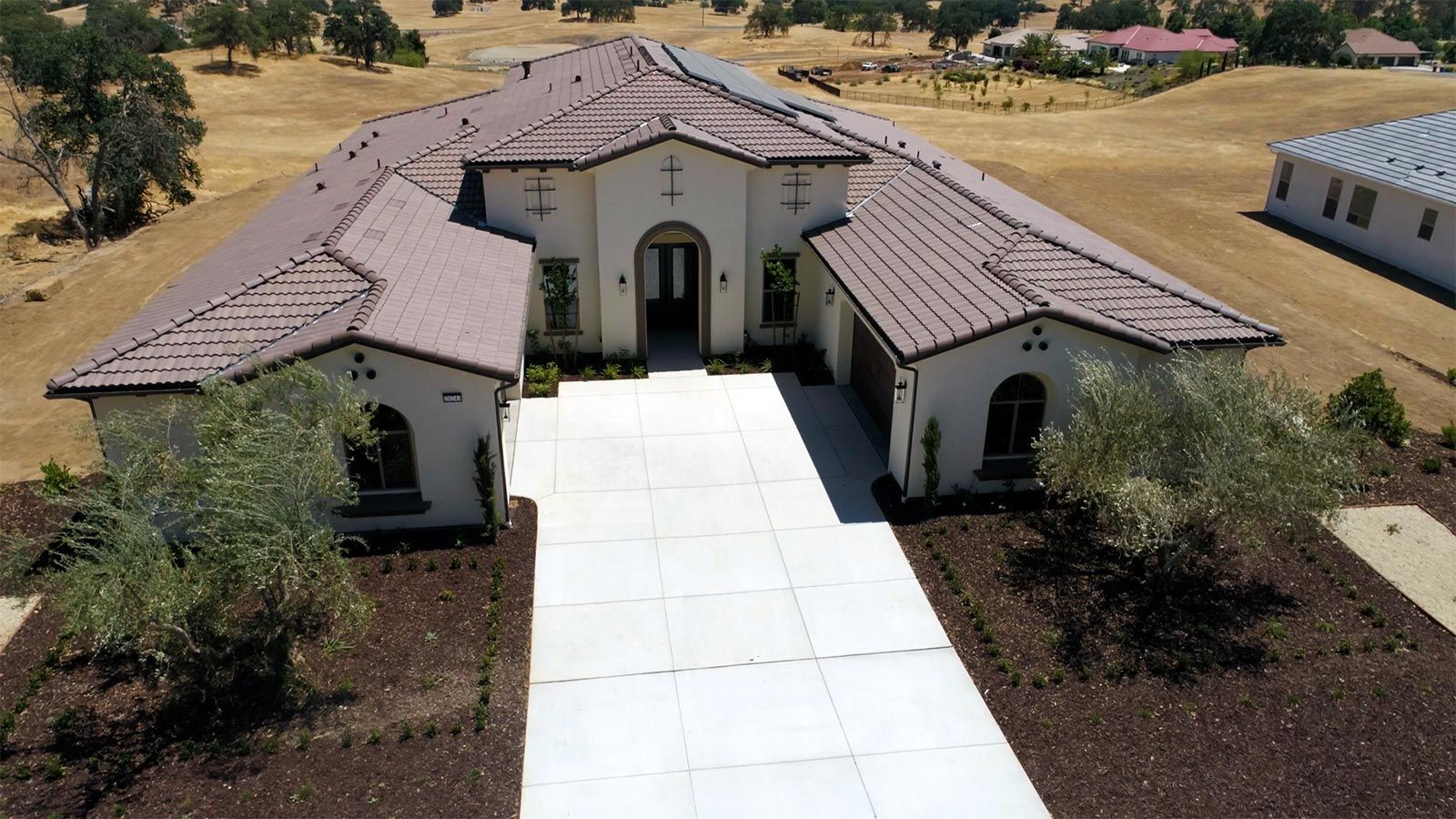 Home Elevation
