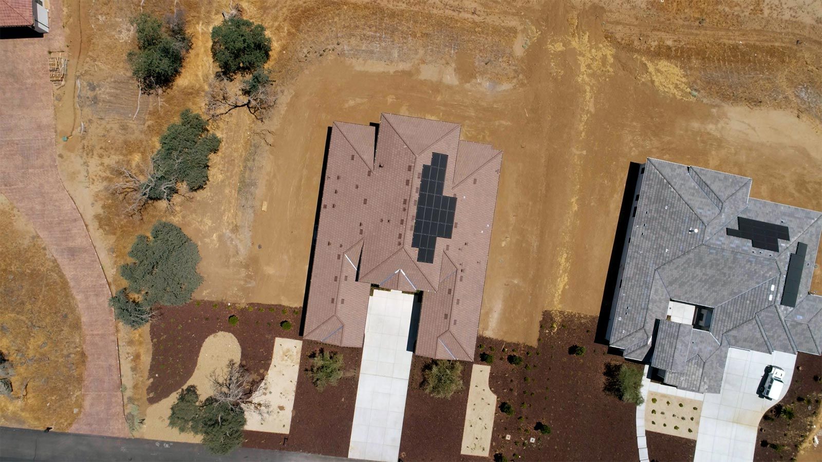 Home Elevation