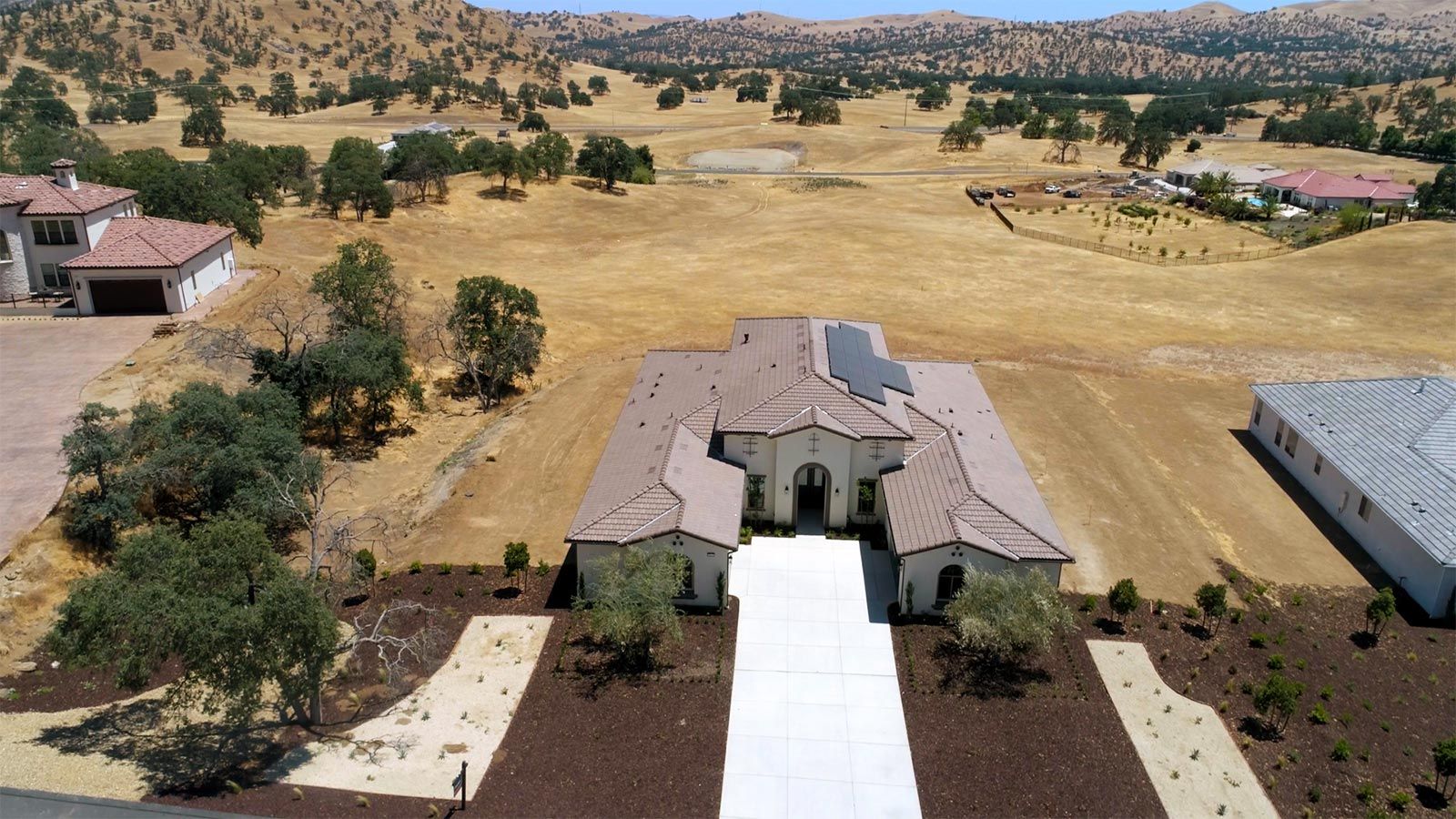 Home Elevation