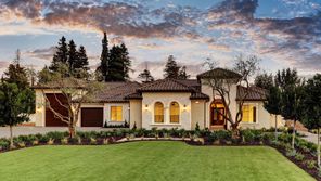 Residence 5 Plus