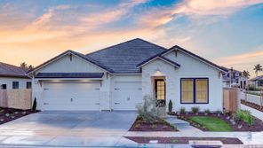 11222 N Via Ravenna Dr (Bella)