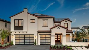 11206 N Via Ravenna Dr (Millie)