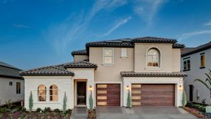 11214 N Via Ravenna Dr (Aria)