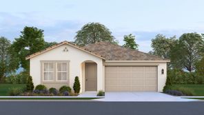 2474 E OKeefe Dr (Villa 1)