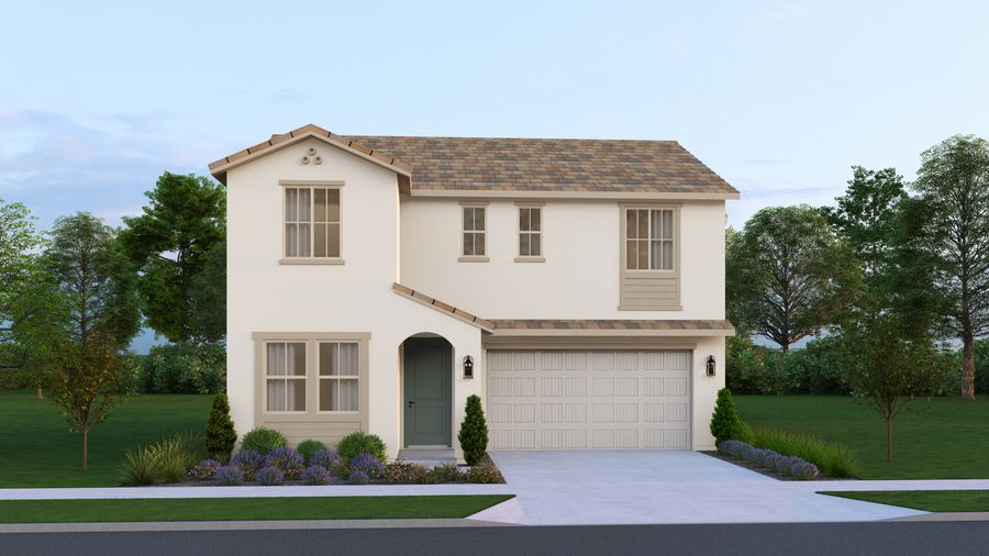 7126 W Ashcroft Ave. Fresno, CA 93723