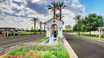 casa en Villa Palazzo at Copper River Ranch por Granville Homes