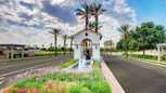 Villa Palazzo at Copper River Ranch - Fresno, CA