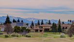 Villa Palazzo at Copper River Ranch - Fresno, CA