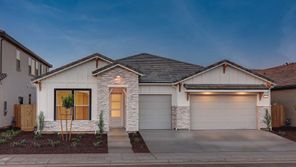 935 Talus Way South (Bella)