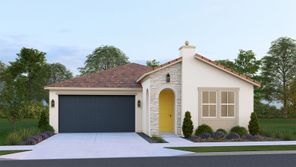 4164 N Tisha Ave (Villa 5)