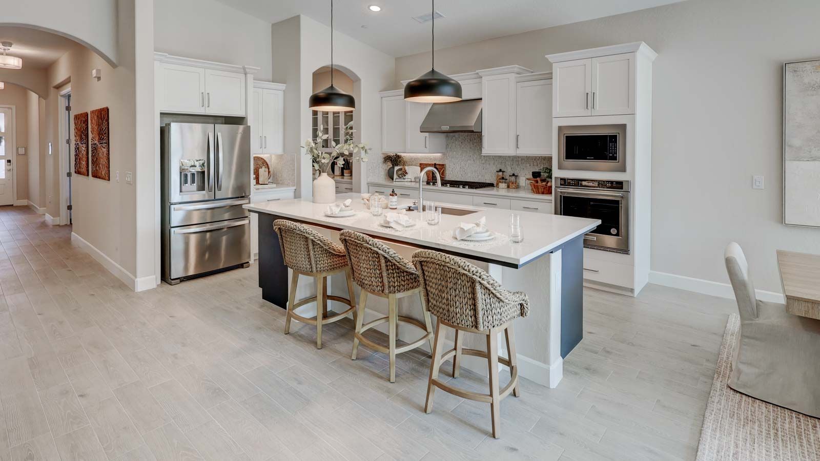 7271 W Ashcroft Ave (Bella)