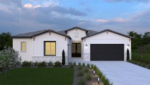 2936 Trenton Ave (Cali)